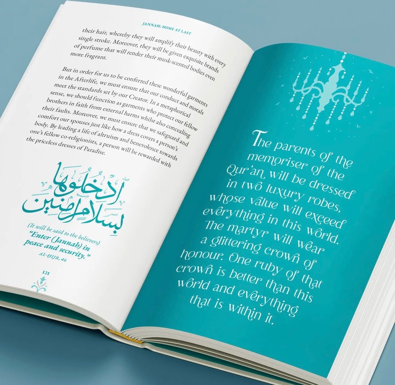 You will be with Whom You Love Series - Book Set