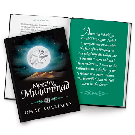 You will be with Whom You Love Series - Book Set