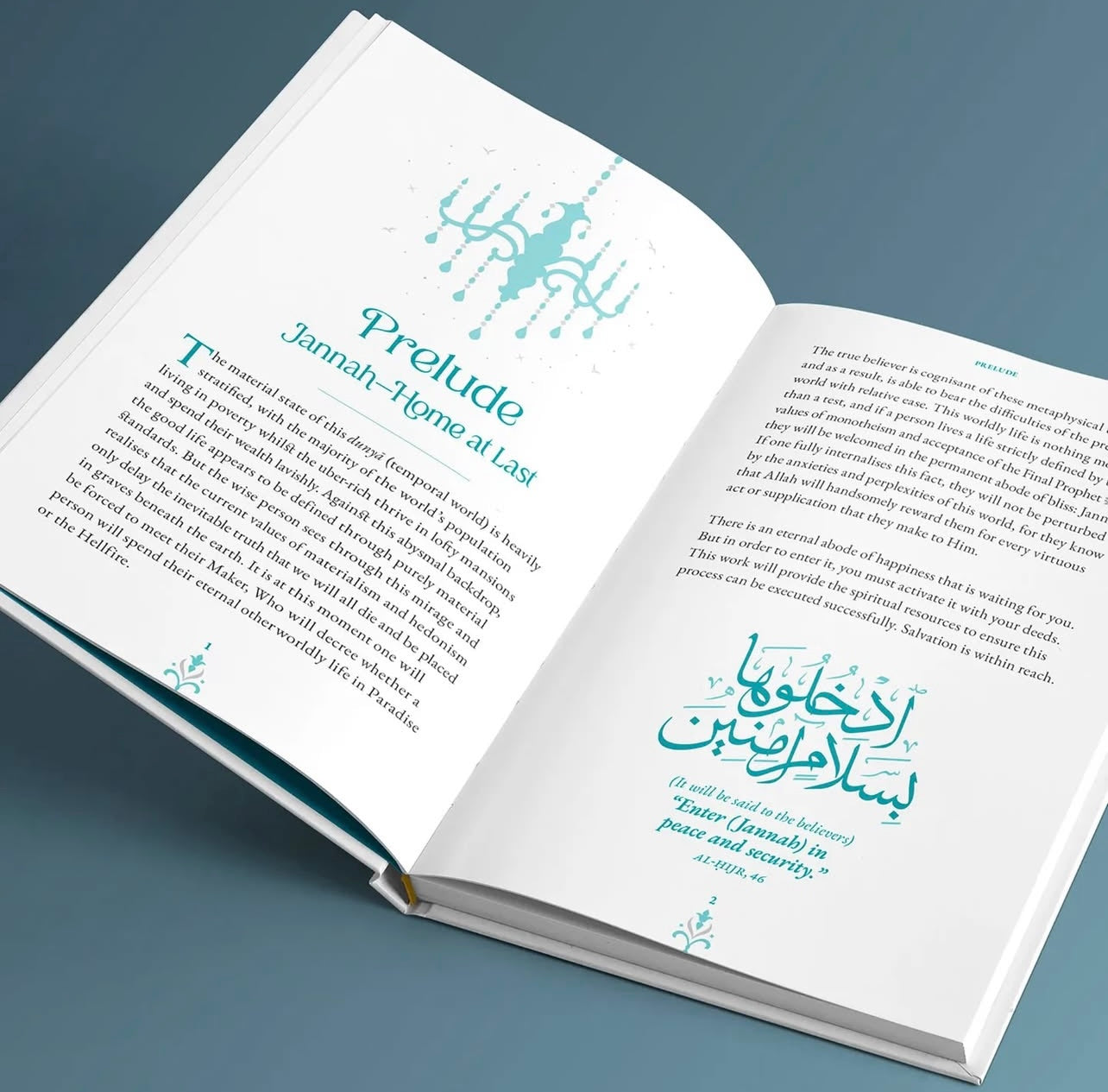You will be with Whom You Love Series - Book Set