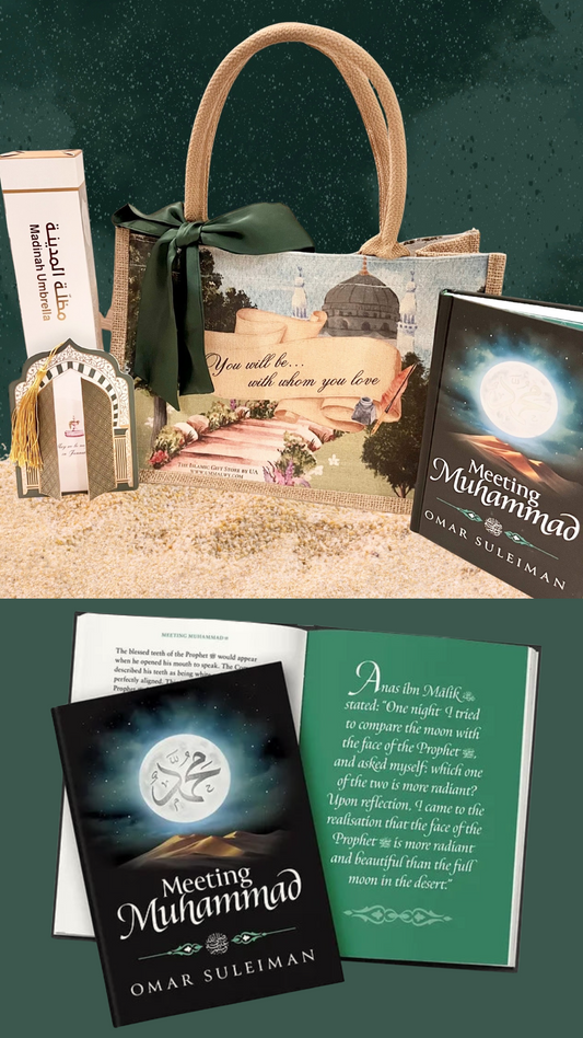 You will be with Whom You Love Series - Book Set