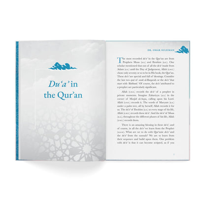al-Maghreb Prayer Mat & Miscellaneous Compact Gift Set