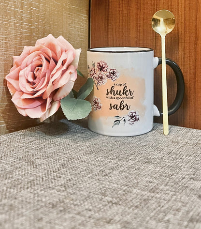 Love for Mama