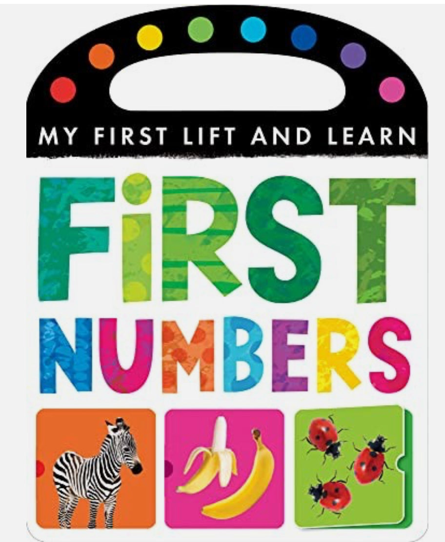 For the Toddler/Preschooler (1 to 4 years old) - Tarbiyyah Gift Set Series