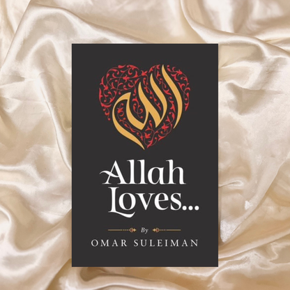 al-Medina Prayer Mat & Miscellaneous Compact Gift Set
