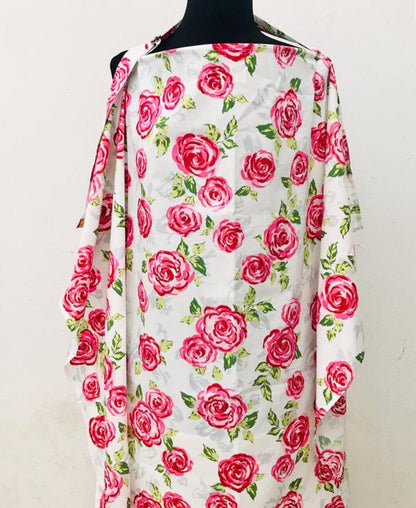 For the Newborn Baby Boy/Girl - with Trio Romper Gift Set