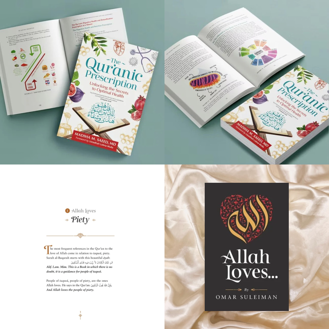 Father’s Day Special - Mug & Book/Card Set