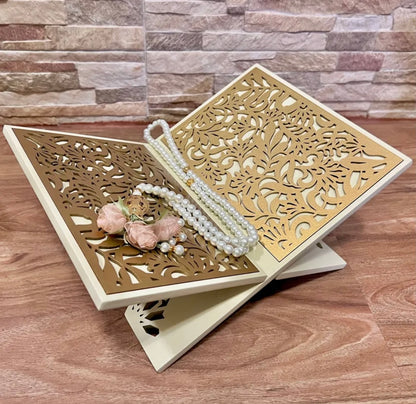 Treasures for Mama (Prayer Essentials Set)