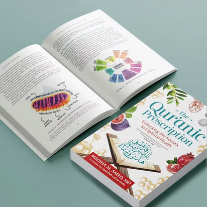 A Box of Honey & More