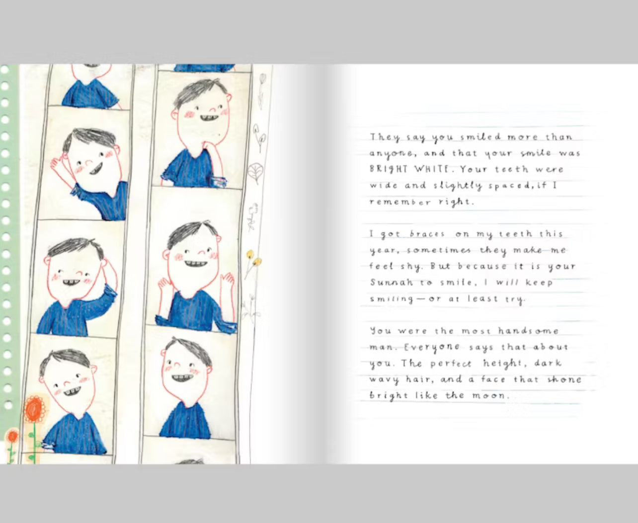 The Sacred Mosques - Read, Learn & Paint (5 to 12 year olds) - Tarbiyyah Gift Set Series