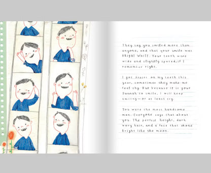 The Sacred Mosques - Read, Learn & Paint (5 to 12 year olds) - Tarbiyyah Gift Set Series