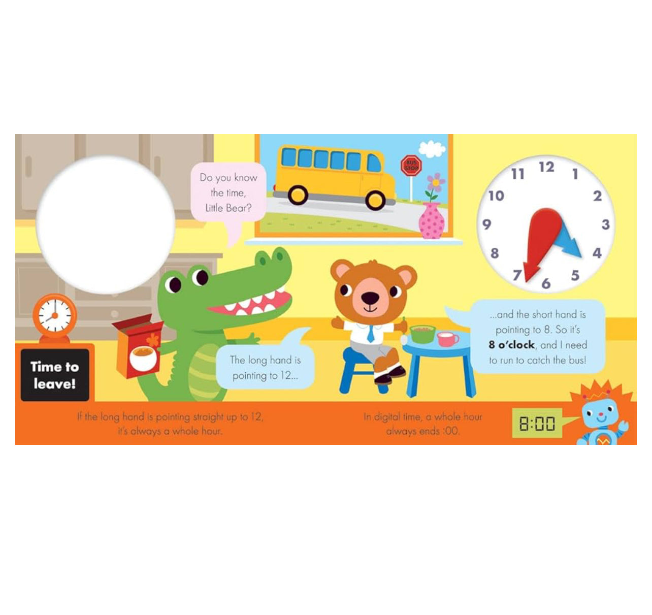 For the Toddler/Preschooler (1 to 4 years old) - Tarbiyyah Gift Set Series