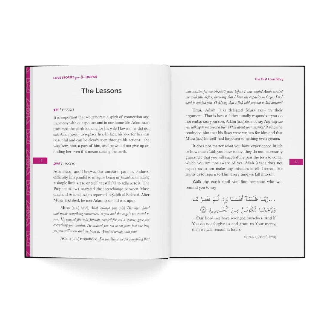 al-Medina Prayer Mat & Miscellaneous Compact Gift Set