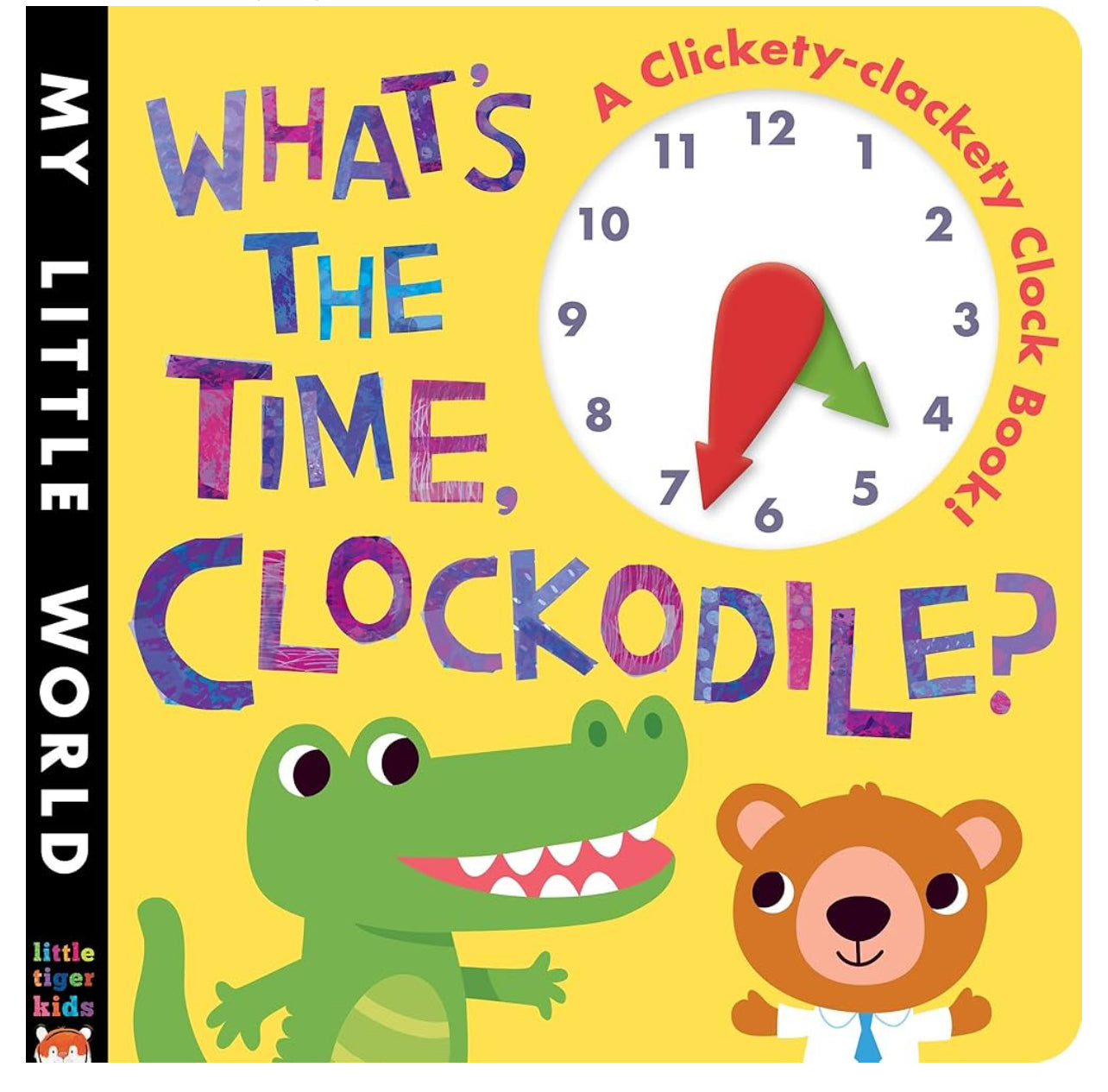 For the Toddler/Preschooler (1 to 4 years old) - Tarbiyyah Gift Set Series